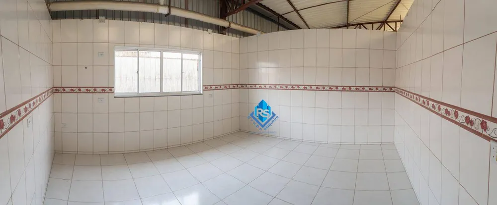Depósito-Galpão, 999 m² - Foto 7