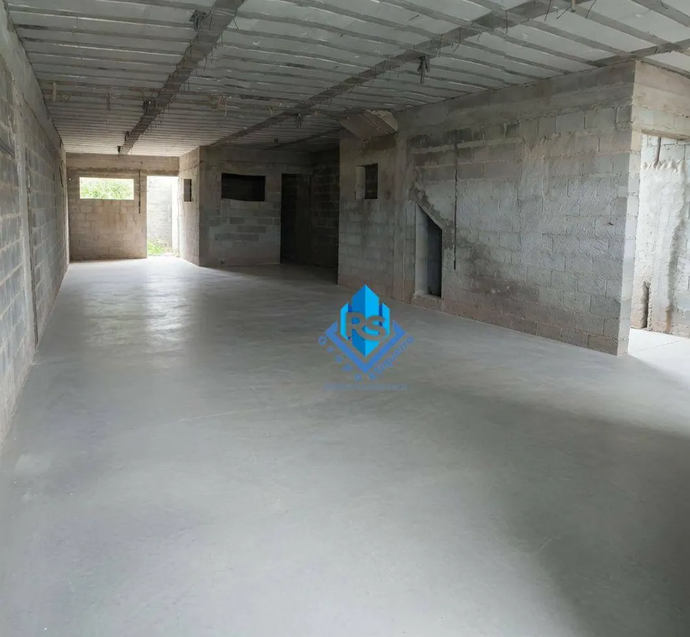 Depósito-Galpão, 999 m² - Foto 6