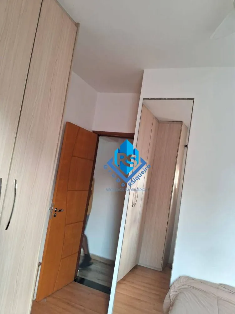 Apartamento, 3 quartos, 82 m² - Foto 3