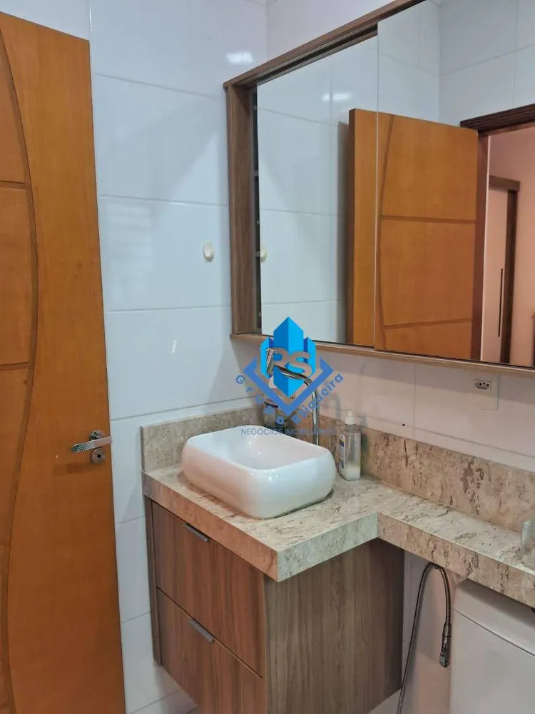 Apartamento, 3 quartos, 82 m² - Foto 8