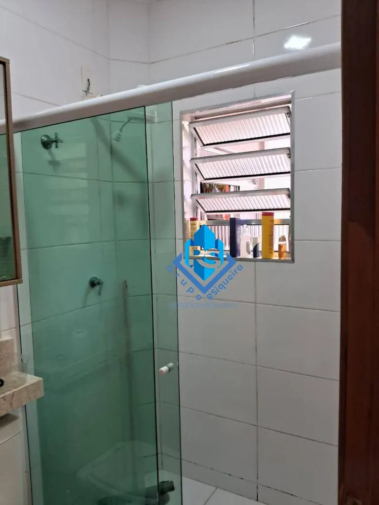 Apartamento, 3 quartos, 82 m² - Foto 9