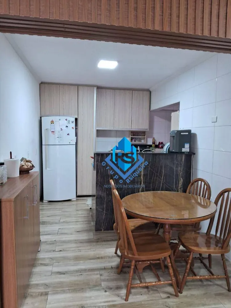 Apartamento, 3 quartos, 82 m² - Foto 3