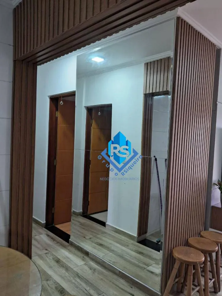 Apartamento, 3 quartos, 82 m² - Foto 8