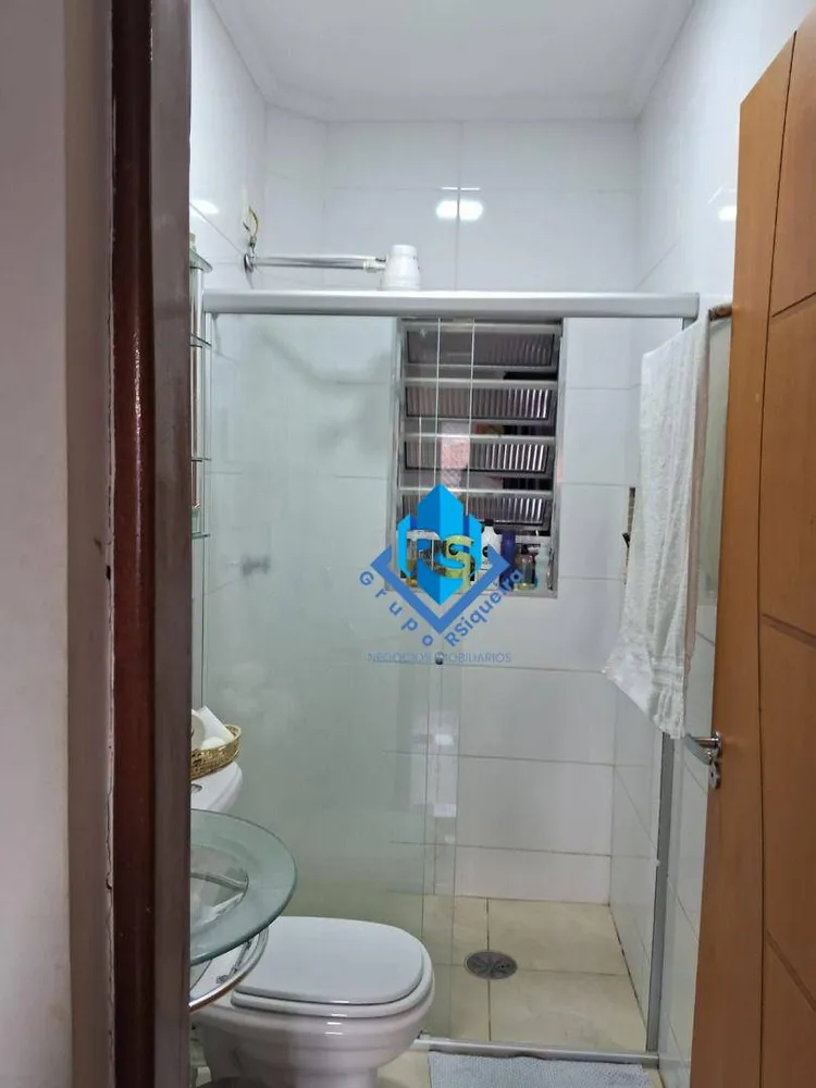 Apartamento, 3 quartos, 82 m² - Foto 12