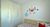 Apartamento, 3 quartos, 128 m² - Foto 3