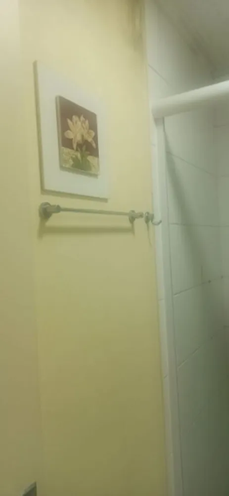 Apartamento, 2 quartos, 44 m² - Foto 14