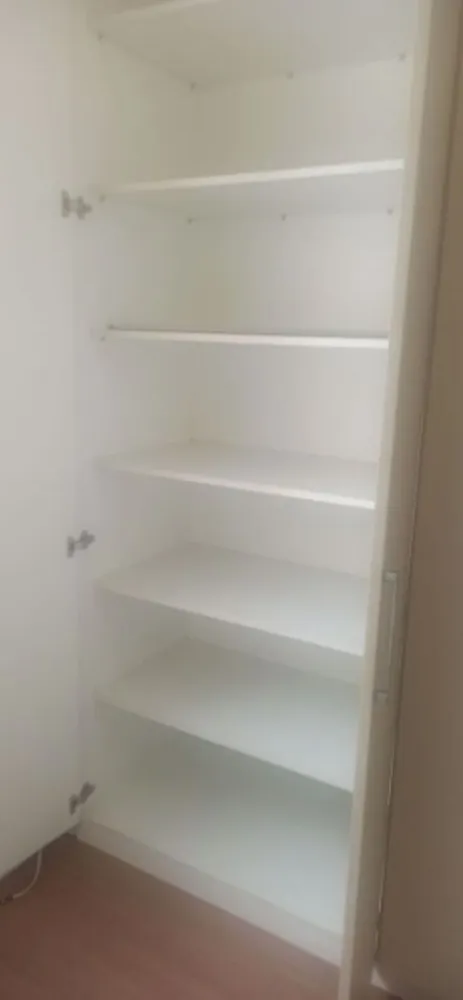 Apartamento, 2 quartos, 44 m² - Foto 12