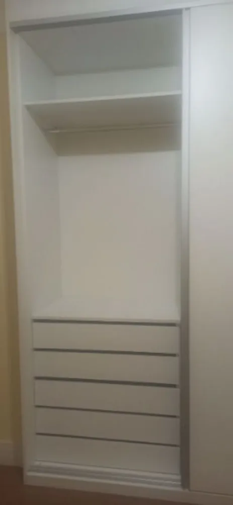 Apartamento, 2 quartos, 44 m² - Foto 10