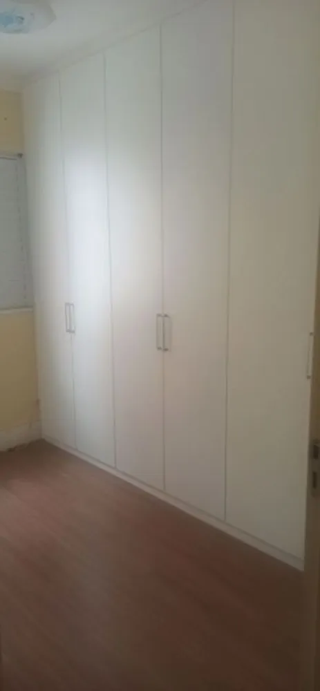 Apartamento, 2 quartos, 44 m² - Foto 11