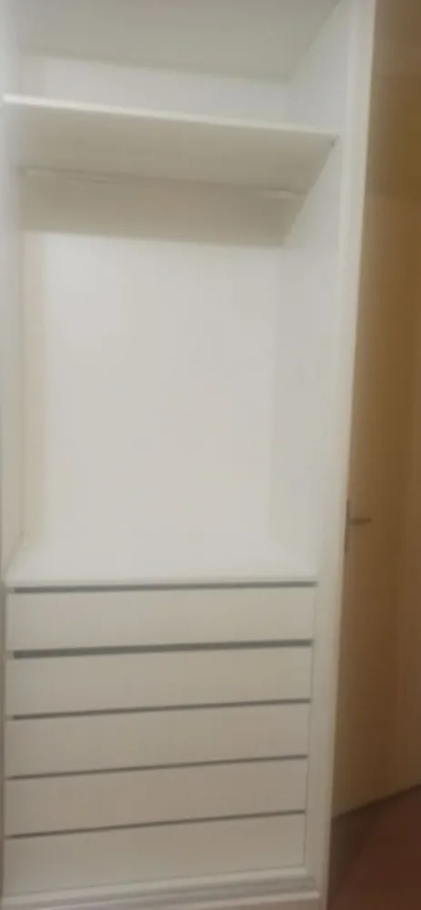 Apartamento, 2 quartos, 44 m² - Foto 7