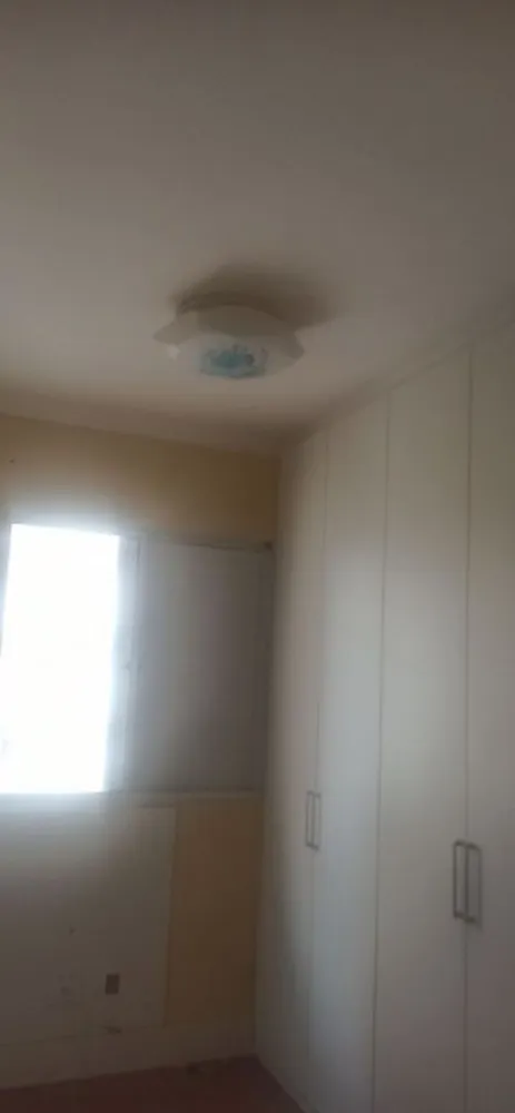 Apartamento, 2 quartos, 44 m² - Foto 8