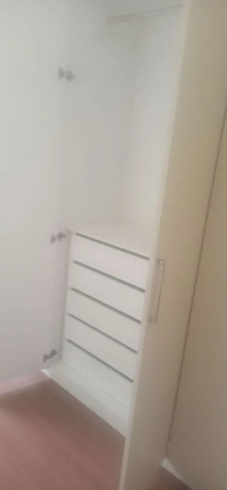 Apartamento, 2 quartos, 44 m² - Foto 6