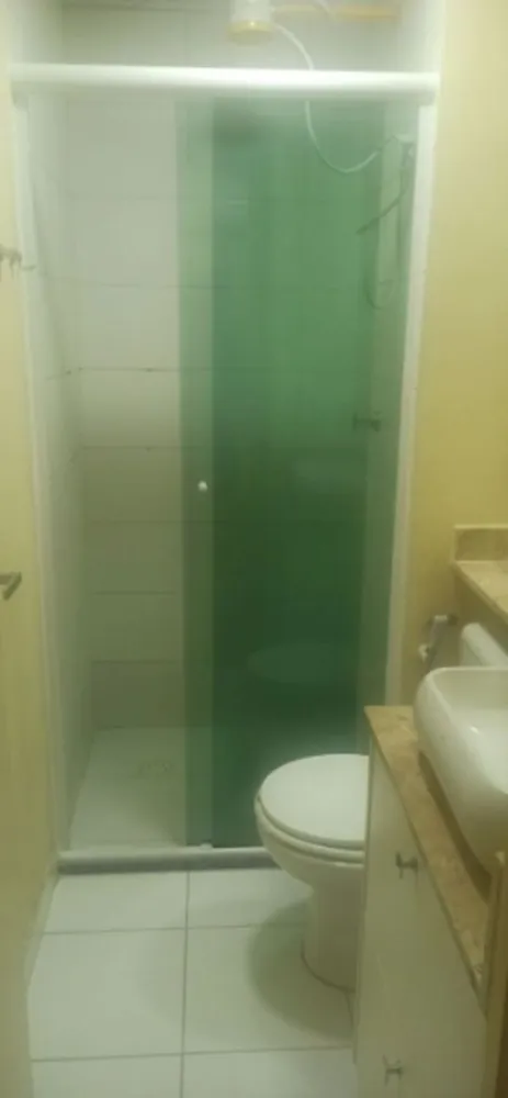 Apartamento, 2 quartos, 44 m² - Foto 13