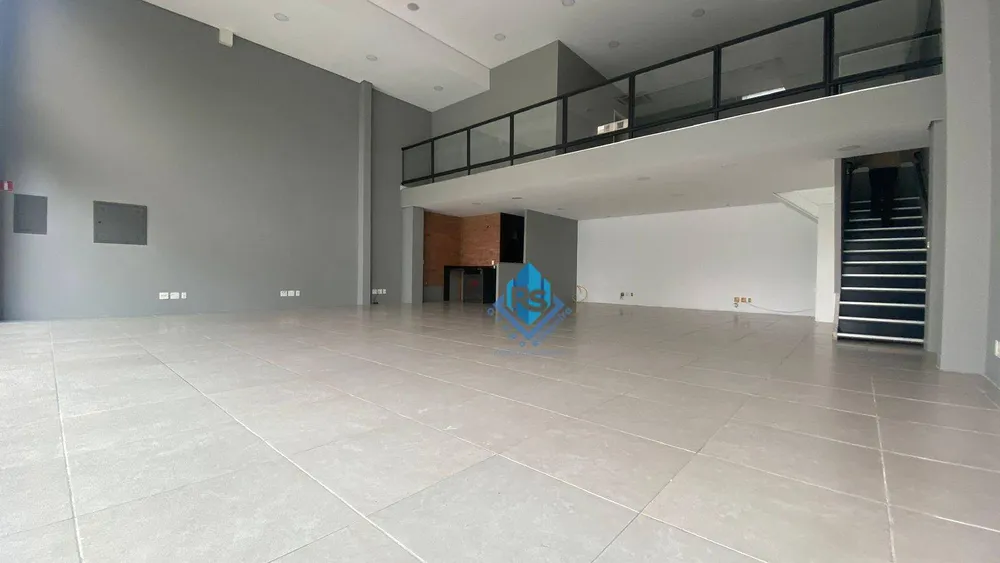 Loja-Salão, 170 m² - Foto 7