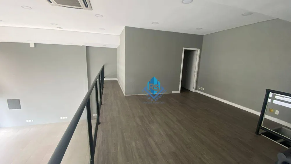 Loja-Salão, 170 m² - Foto 3