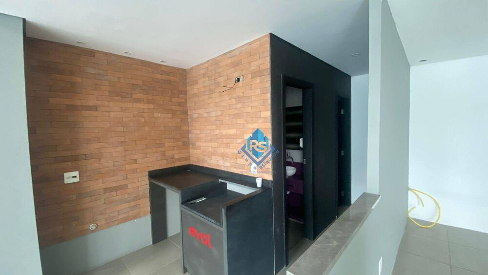 Loja-Salão, 170 m² - Foto 9