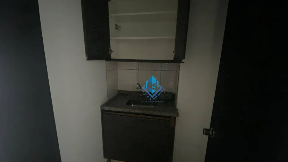 Loja-Salão, 170 m² - Foto 12