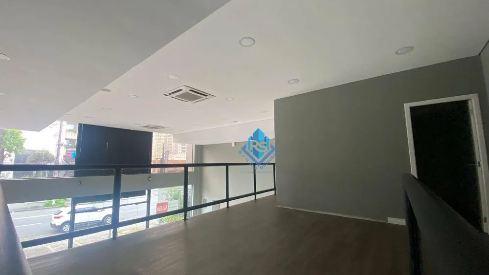 Loja-Salão, 170 m² - Foto 11