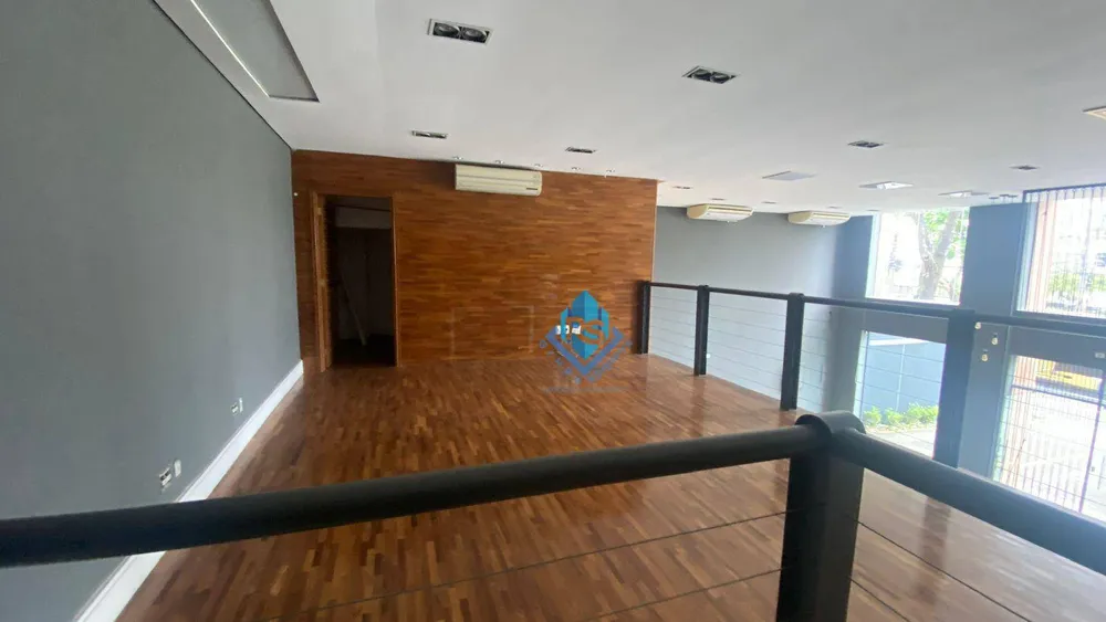 Loja-Salão, 170 m² - Foto 10