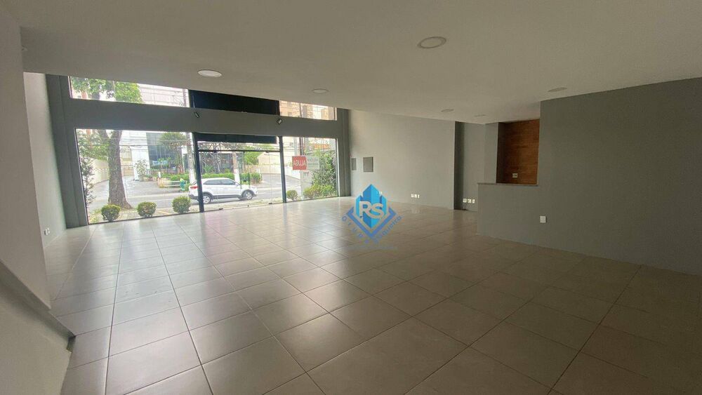Loja-Salão, 170 m² - Foto 8