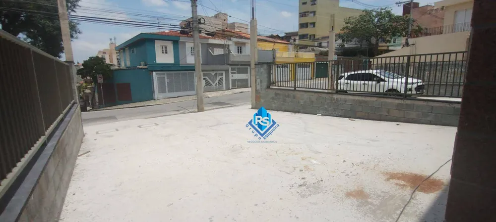 Depósito-Galpão, 300 m² - Foto 8