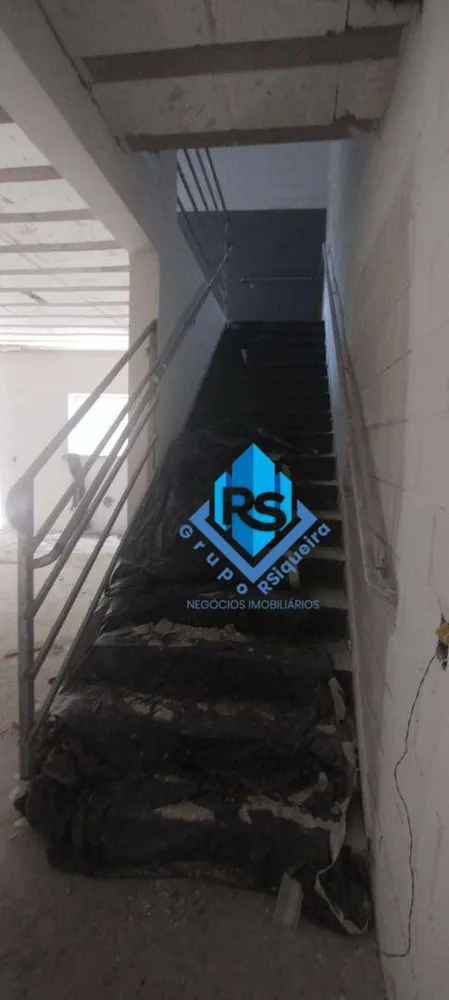 Depósito-Galpão, 300 m² - Foto 14