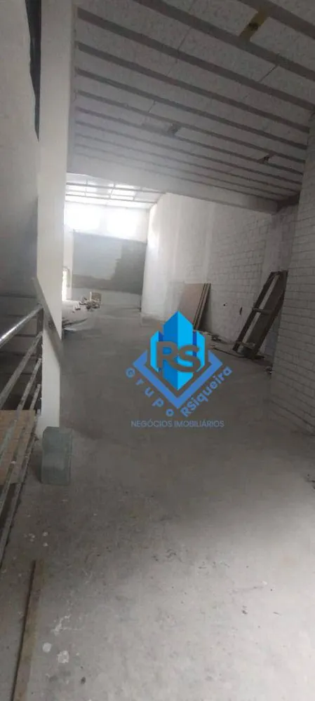Depósito-Galpão, 300 m² - Foto 4
