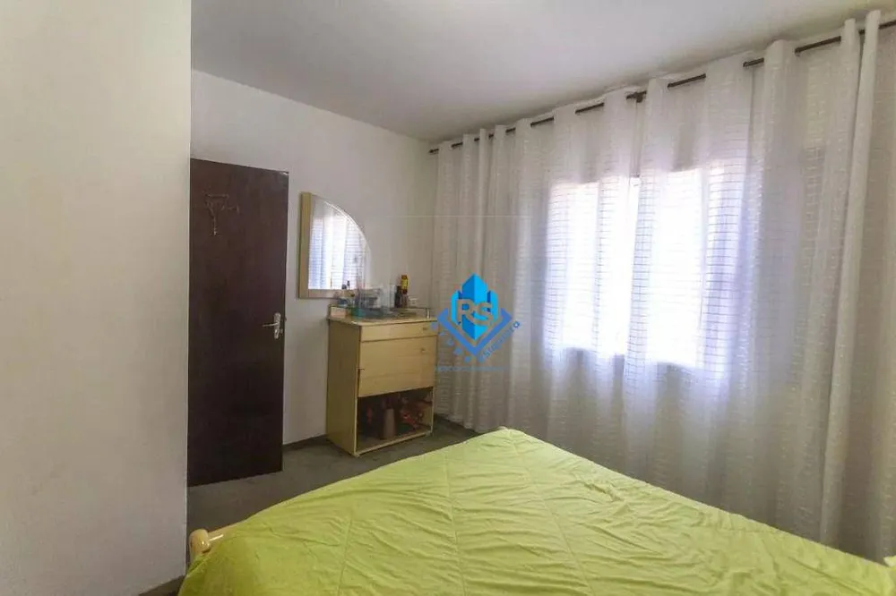 Sobrado, 2 quartos, 120 m² - Foto 3