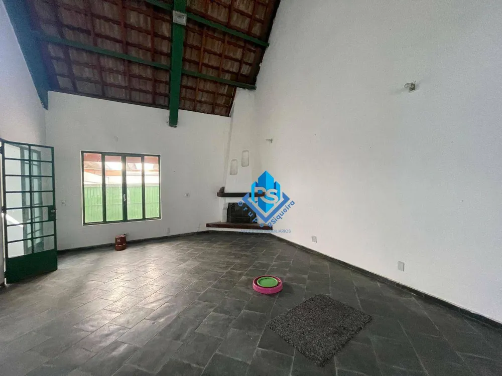 Sobrado, 2 quartos, 268 m² - Foto 5