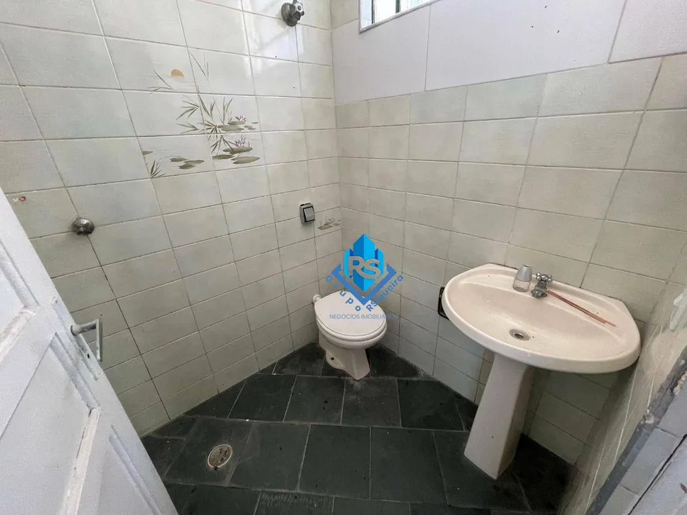 Sobrado, 2 quartos, 268 m² - Foto 10
