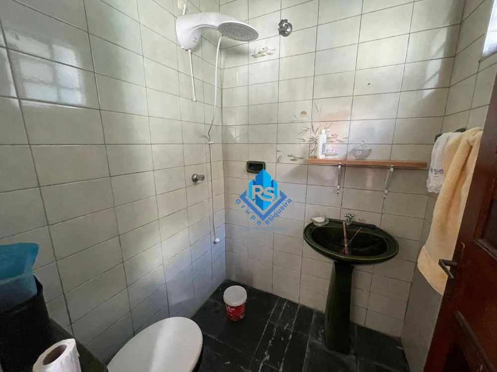 Sobrado, 2 quartos, 268 m² - Foto 13