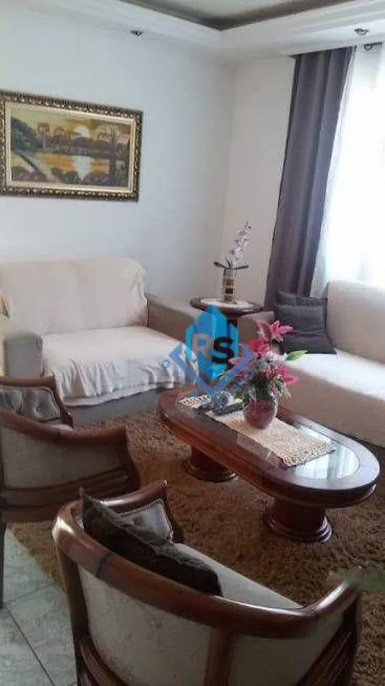 Casa, 3 quartos, 210 m² - Foto 8