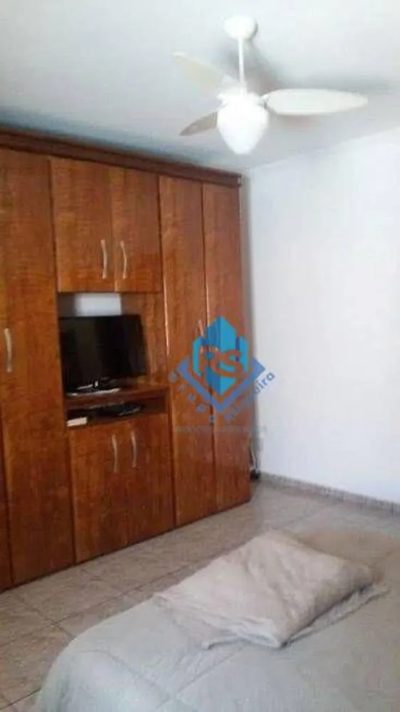 Casa, 3 quartos, 210 m² - Foto 14