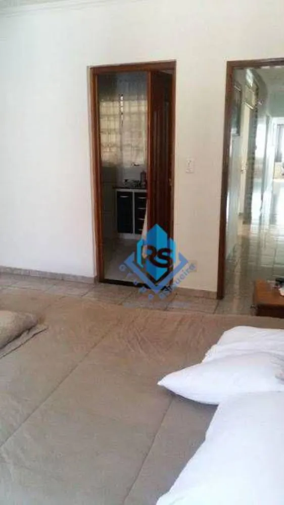 Casa, 3 quartos, 210 m² - Foto 13