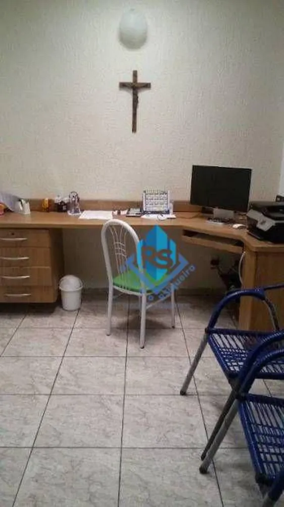 Casa, 3 quartos, 210 m² - Foto 10