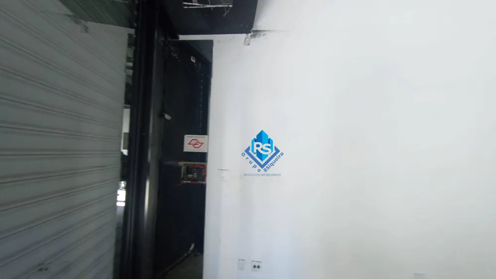 Loja-Salão, 100 m² - Foto 1