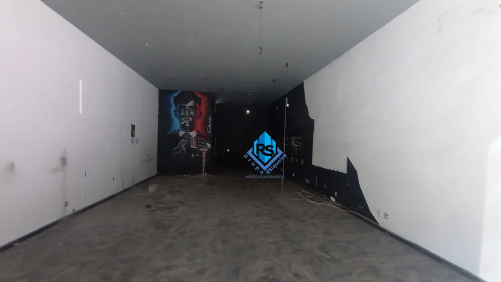 Loja-Salão, 100 m² - Foto 4