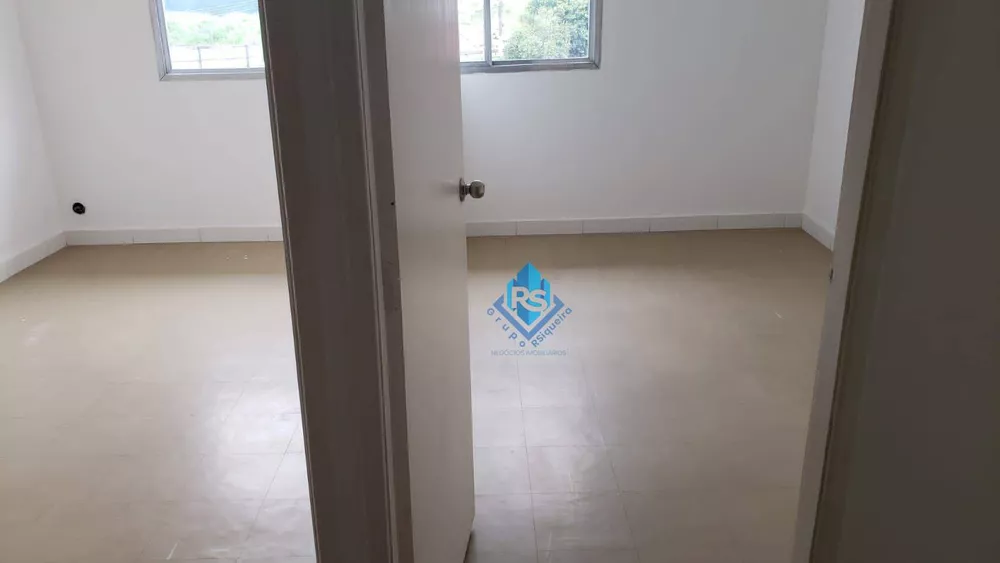 Conjunto Comercial-Sala para alugar, 70m² - Foto 4