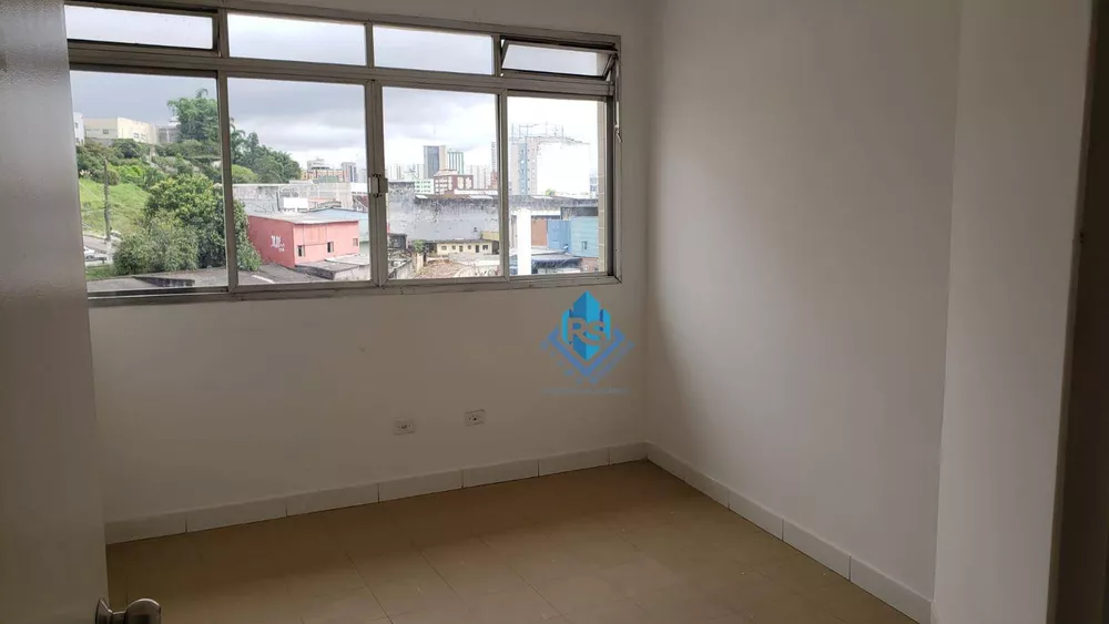 Conjunto Comercial-Sala para alugar, 70m² - Foto 1