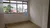 Sala-Conjunto, 70 m² - Foto 1