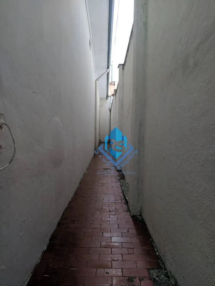 Terreno, 250 m² - Foto 16