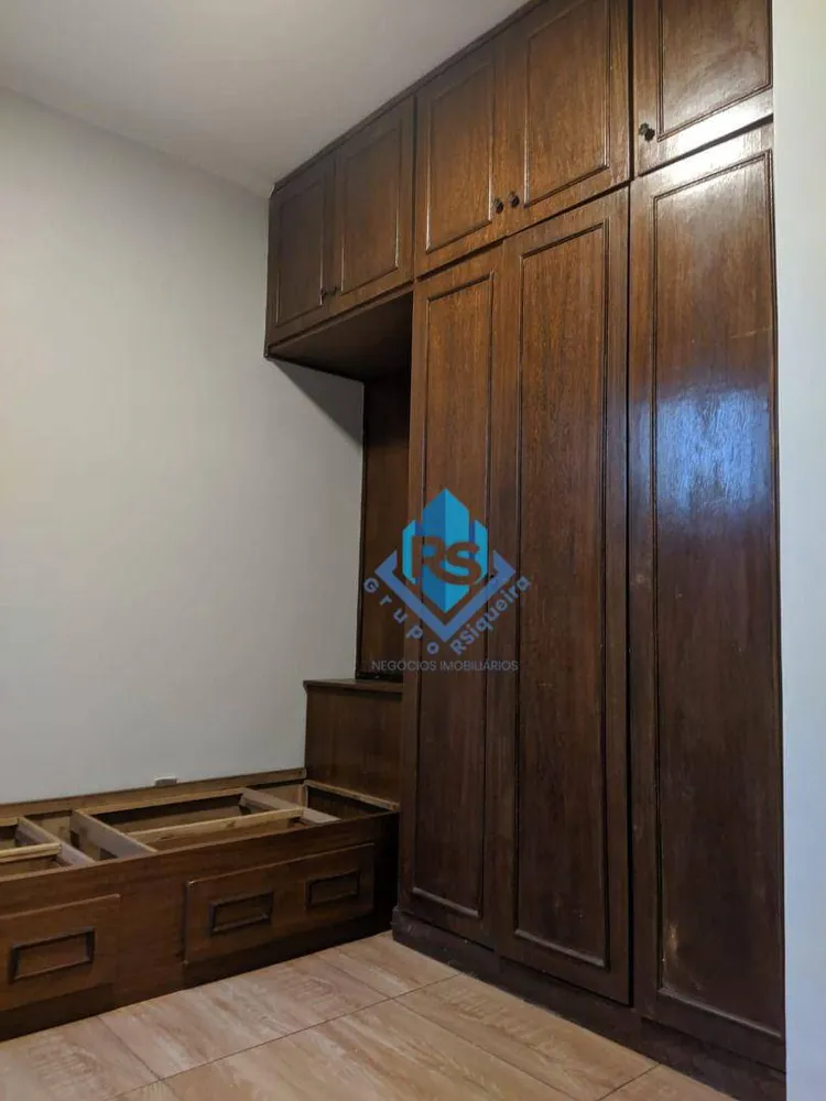 Terreno, 250 m² - Foto 5