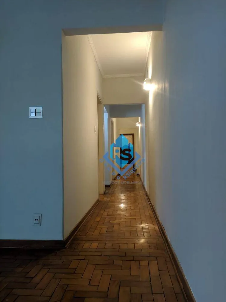 Terreno, 250 m² - Foto 4
