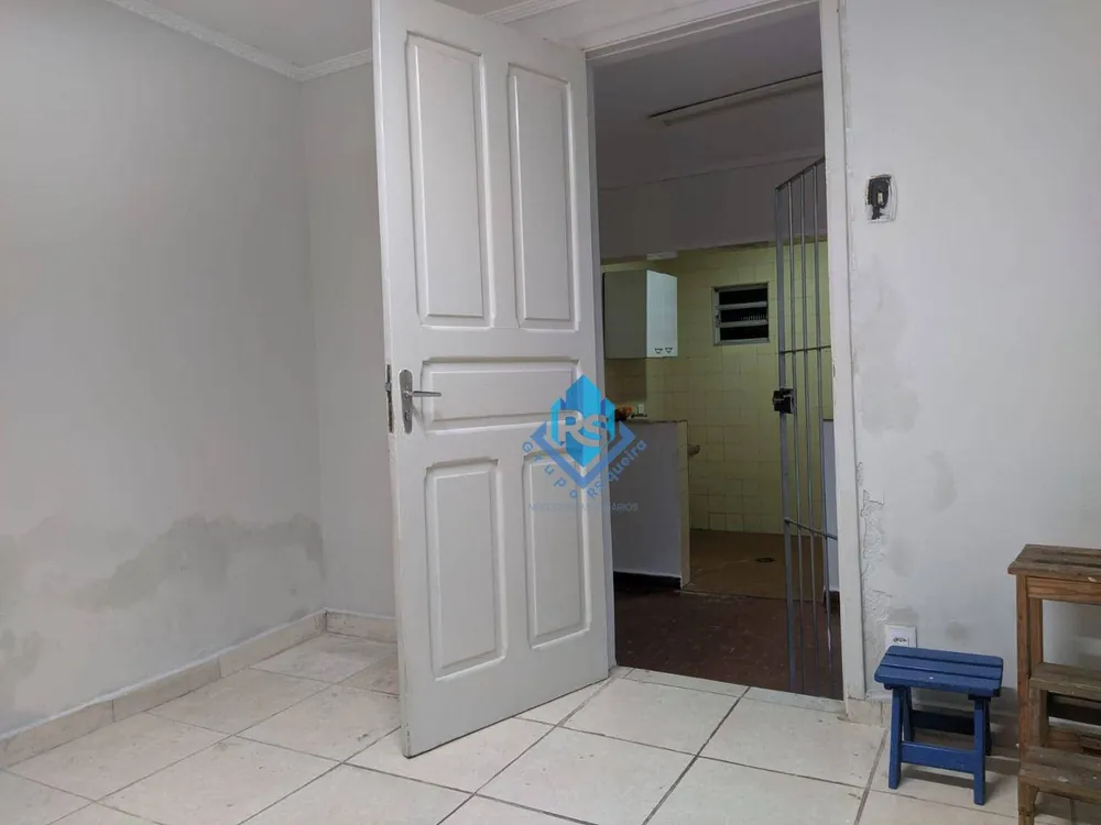 Terreno, 250 m² - Foto 11