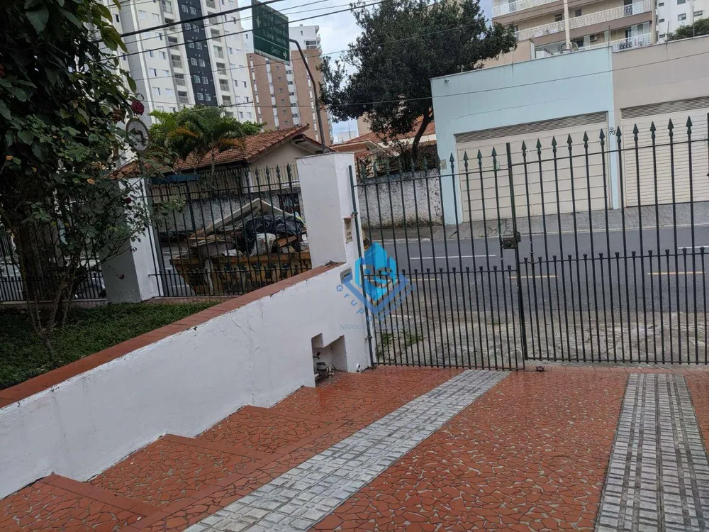 Terreno, 250 m² - Foto 2