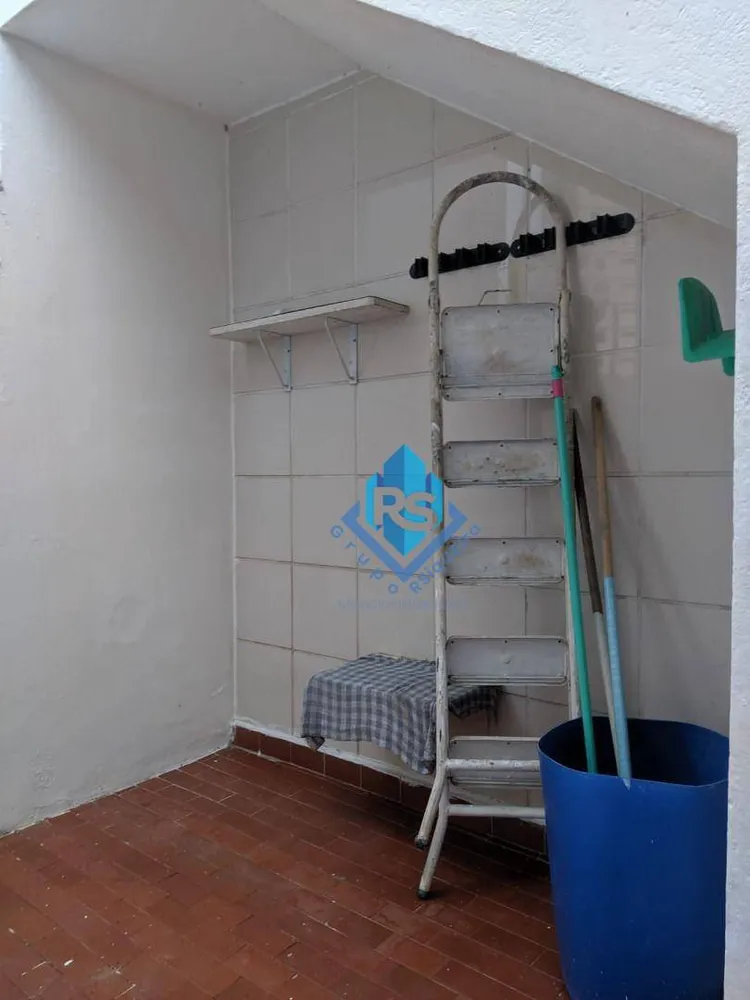 Terreno, 250 m² - Foto 13