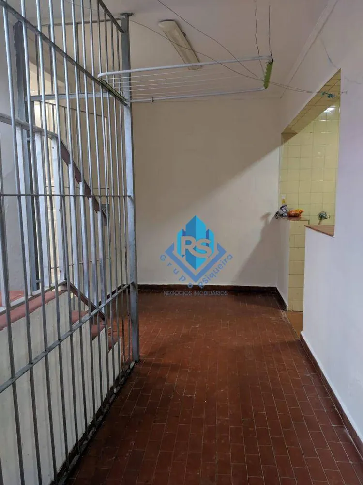 Terreno, 250 m² - Foto 3