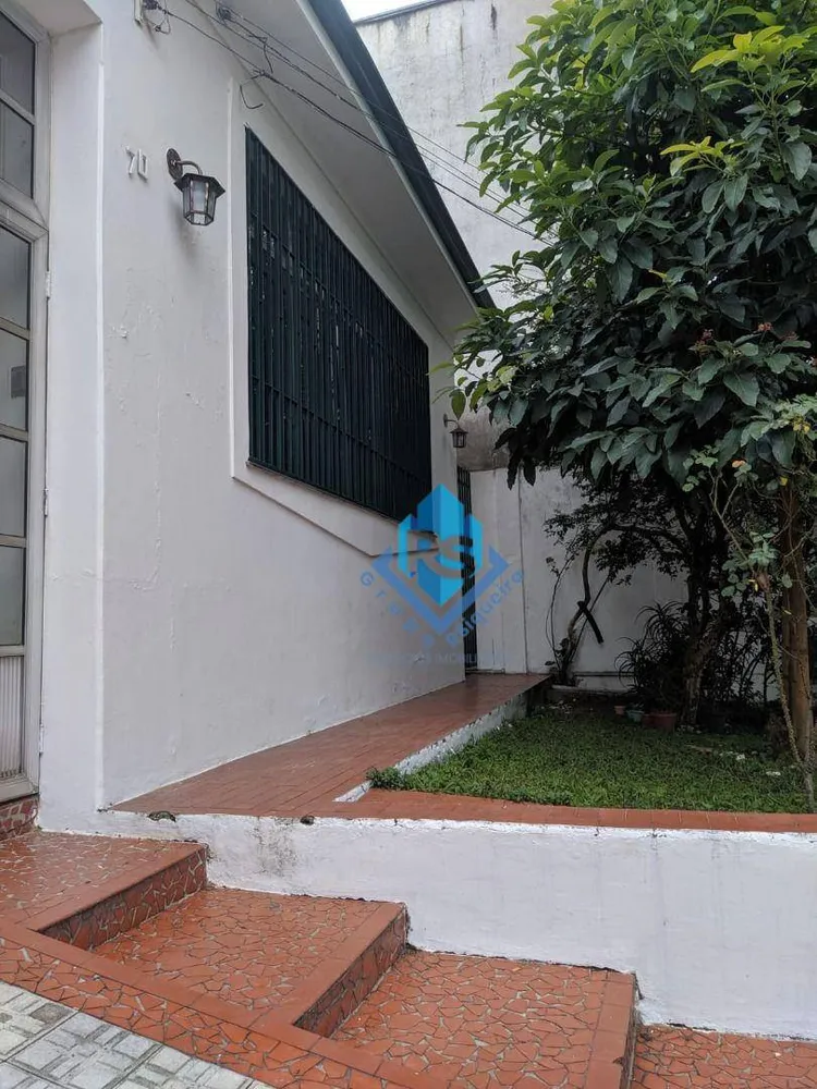 Terreno, 250 m² - Foto 4