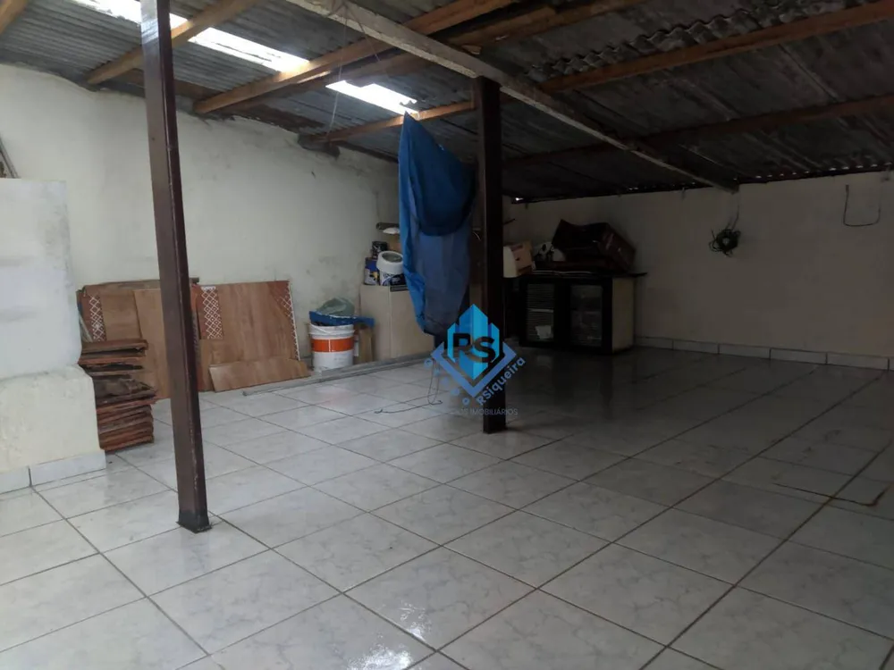 Terreno, 250 m² - Foto 15