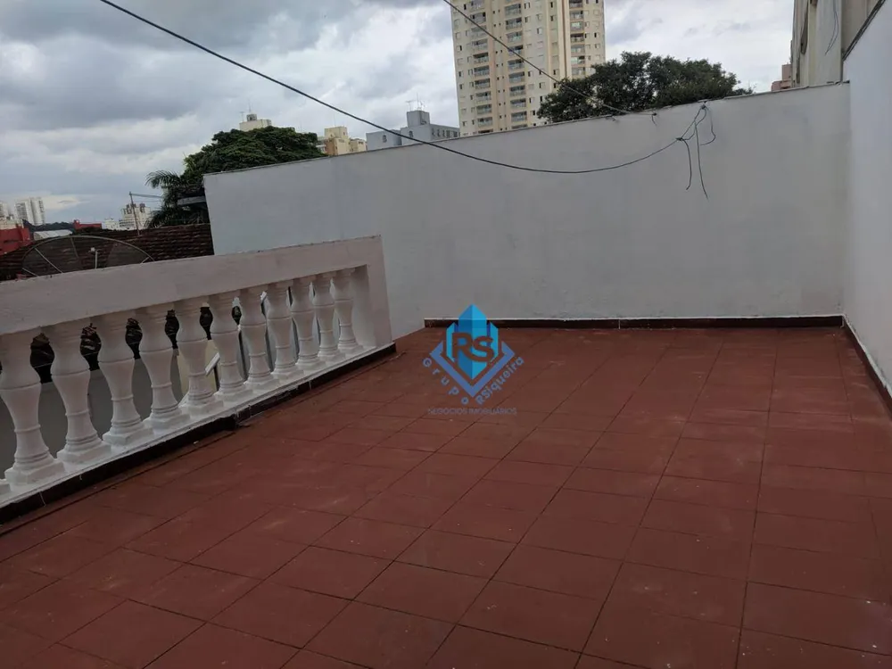 Terreno, 250 m² - Foto 14
